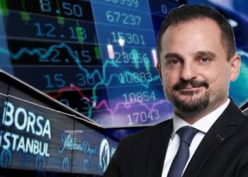 Tutuklanan Gürol Sami Özer cezaevine gönderildi 2 Tutuklanan Gürol Sami Özer cezaevine gönderildi