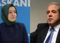 Şamil Tayyar: Fona ne kadar yatırdınız, ne kadar kazandınız? 24 Şamil Tayyar: Fona ne kadar yatırdınız, ne kadar kazandınız?