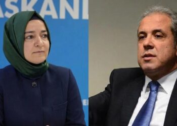Şamil Tayyar: Fona ne kadar yatırdınız, ne kadar kazandınız?
