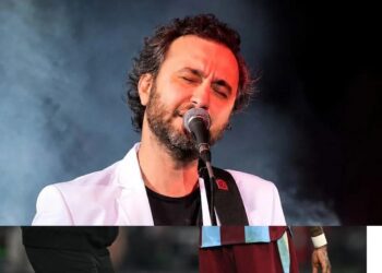Şarkıcı Nev yeniden entübe edildi 2 Şarkıcı Nev yeniden entübe edildi