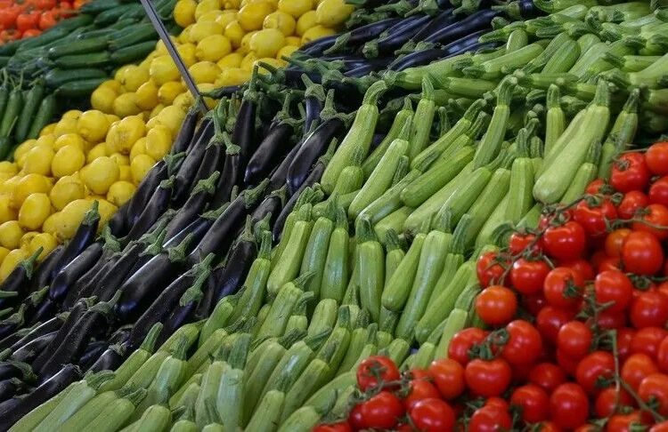 Tuna Cevher yazdı I Çiftçi Üretiyor Maliyetini Karşılayamıyor: Tarlada Emek Pazarda Geçim Krizi 1 Tuna Cevher yazdı I Çiftçi Üretiyor Maliyetini Karşılayamıyor: Tarlada Emek Pazarda Geçim Krizi