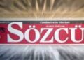 Sözcü gazetesi 50 kişiyi işten çıkardı