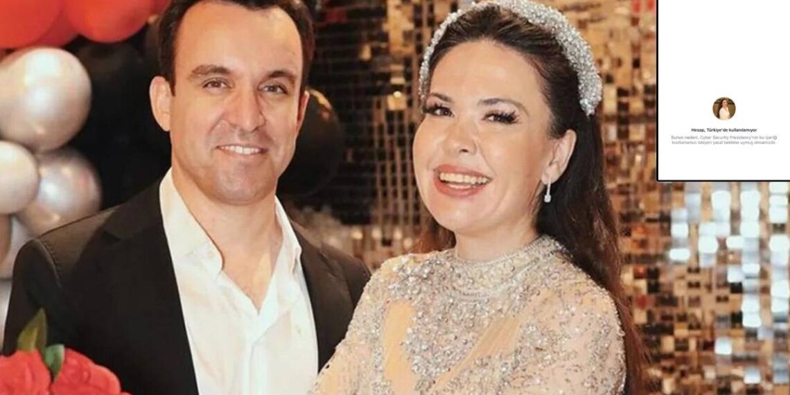 ‘Tayyargiller’in 4,3 milyon takipçili hesabına erişim engeli!