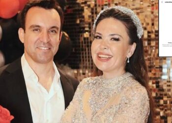 ‘Tayyargiller’in 4,3 milyon takipçili hesabına erişim engeli!