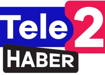 TELE2 Haber yayınlarını sonlandırdı