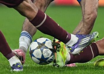 Trabzonspor, Avrupa kupalarında 158. maçını oynayacak
