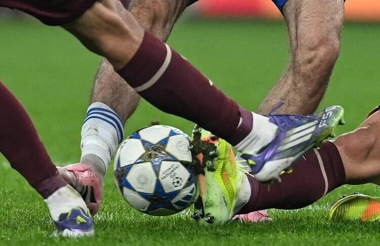 Trabzonspor, Avrupa kupalarında 158. maçını oynayacak 1 Trabzonspor, Avrupa kupalarında 158. maçını oynayacak