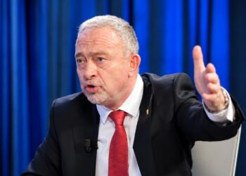 İstanbul Barosu’nda Ümit Kocasakal dönemi 1 İstanbul Barosu’nda Ümit Kocasakal dönemi