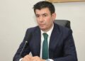 Vali yardımcısının intiharı ile ilgili yasak aşk iddiası 4 Vali yardımcısının intiharı ile ilgili yasak aşk iddiası