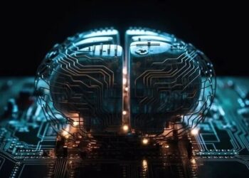 Eski OpenAI güvenlik sorumlusundan “yapay zeka güvenlik testlerinden kaçabilir” uyarısı