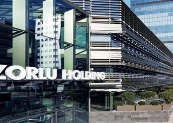 Zorlu Enerji 60,5 milyon dolarlık ödeme için 6 ay erteleme istedi 2 Zorlu Enerji 60,5 milyon dolarlık ödeme için 6 ay erteleme istedi