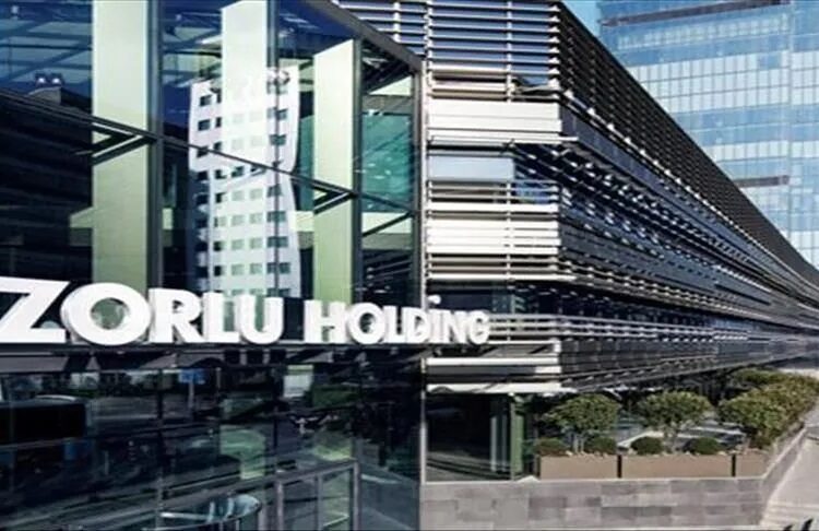 Zorlu Enerji 60,5 milyon dolarlık ödeme için 6 ay erteleme istedi 1 Zorlu Enerji 60,5 milyon dolarlık ödeme için 6 ay erteleme istedi