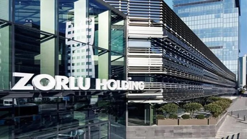 Zorlu Enerji 60,5 milyon dolarlık ödeme için 6 ay erteleme istedi