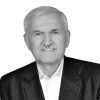 Kemal Albayrak