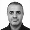 Esat aytan
