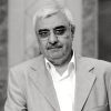 Ali Bulaç