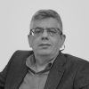 bünyamin ünal