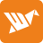 cropped-turkishpost-icon-logo.png