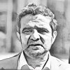 mümtazer türköne