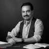 Serhat Akıncı