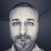 uğur yiğit